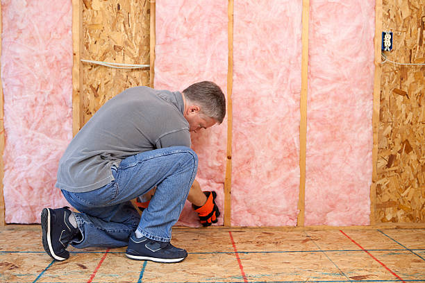 Best Spray Foam Insulation  in Grafton, WI